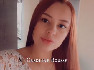 Caroline_Rousse