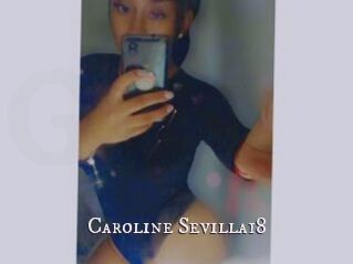 Caroline_Sevilla18