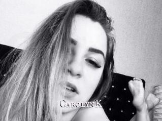 CarolynK