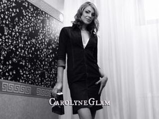 CarolyneGlam