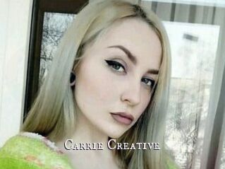 Carrie_Creative