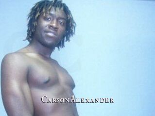 Carson_Alexander