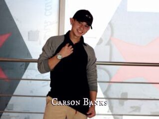 Carson_Banks