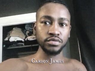 Carson_James