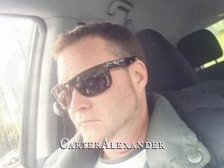 Carter_Alexander