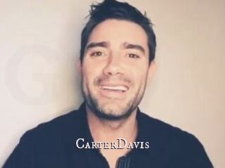 CarterDavis