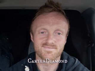 CarterDiamond