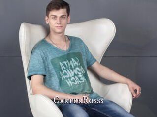 CarterRosss
