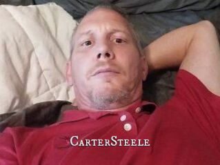 Carter_Steele