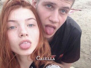 Casella
