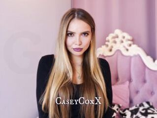 CaseyCoxX