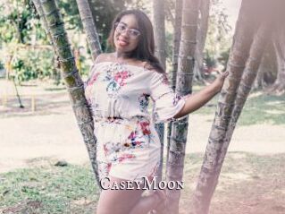 CaseyMoon
