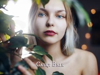 Casey_Brie