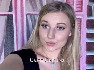 Casey_Collins