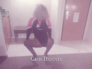 Cash_Hunnie