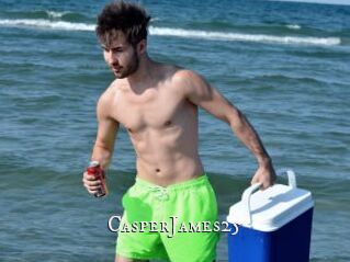 CasperJames25