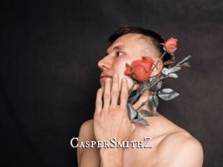 CasperSmithZ