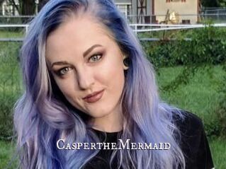 CaspertheMermaid