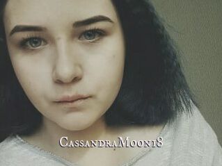 CassandraMoon18