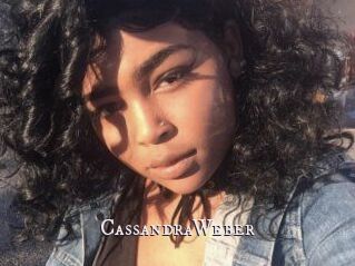 Cassandra_Weber