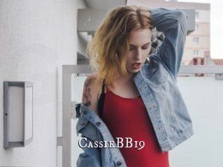 CassieBB19