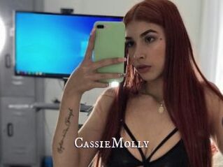 CassieMolly