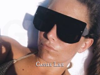 Cassie_Lee
