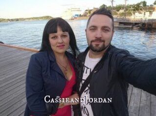 Cassie_and_Jordan
