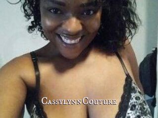 Cassylynn_Couture