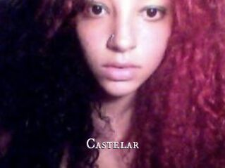 Castelar