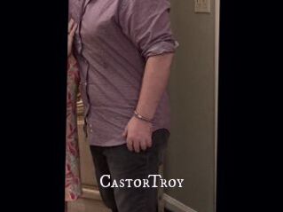 CastorTroy