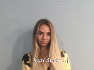 Casy_Blake