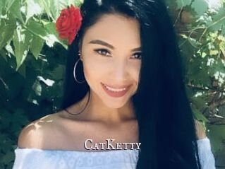 CatKetty