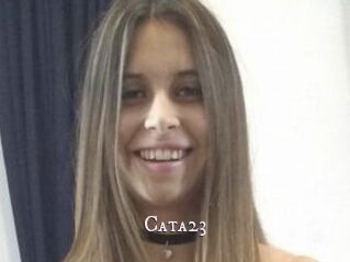 Cata23