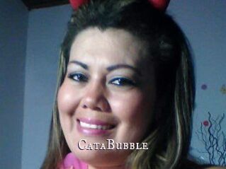 CataBubble