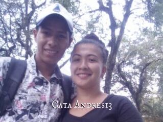Cata_Andres13