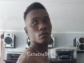 CatainaStore