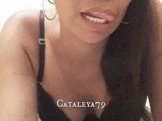 Cataleya79