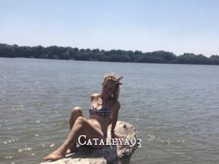 Cataleya93