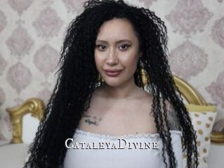 CataleyaDivine