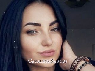 CataleyaSantos