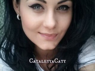 CataleyyaCaty