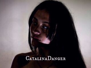 CatalinaDanger