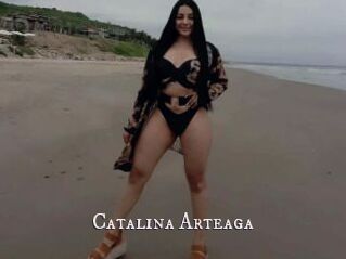 Catalina_Arteaga