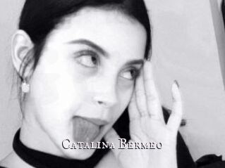 Catalina_Bermeo