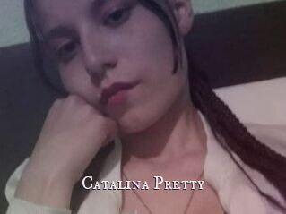 Catalina_Pretty