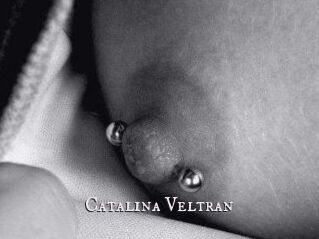 Catalina_Veltran