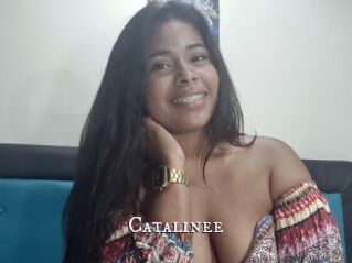 Catalinee