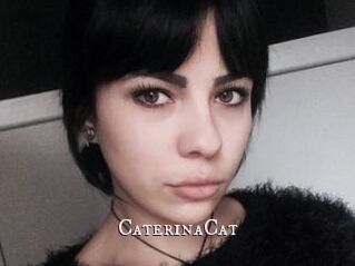Caterina_Cat