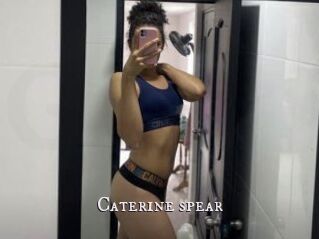 Caterine_spear
